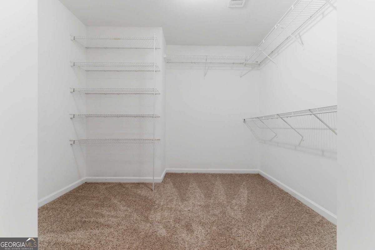 762 Jackson Miller Circle Powder Springs - Photo 29
