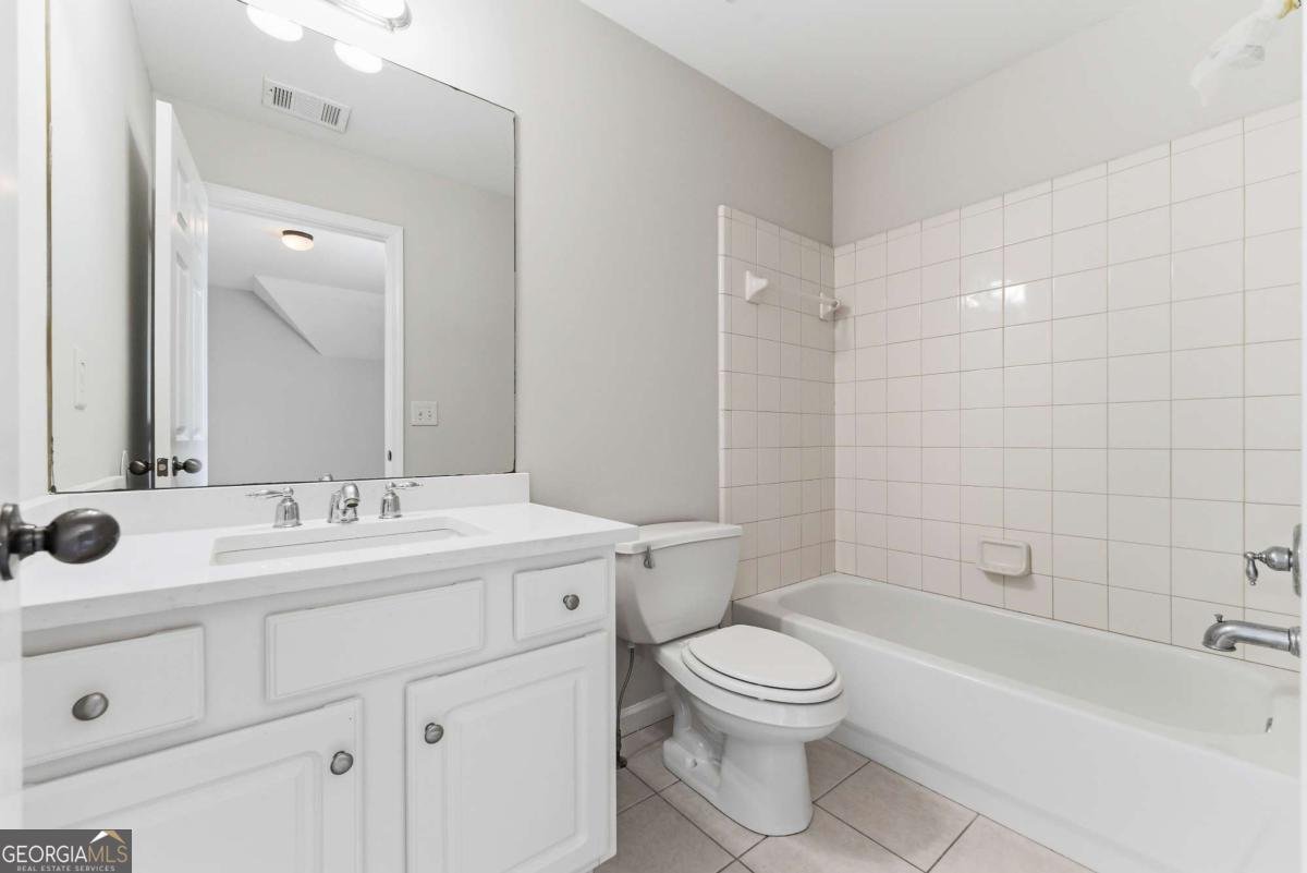 762 Jackson Miller Circle Powder Springs - Photo 30