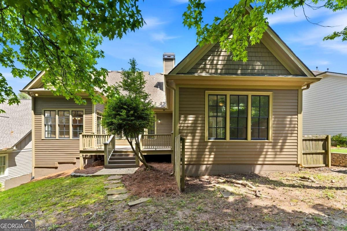 762 Jackson Miller Circle Powder Springs - Photo 34