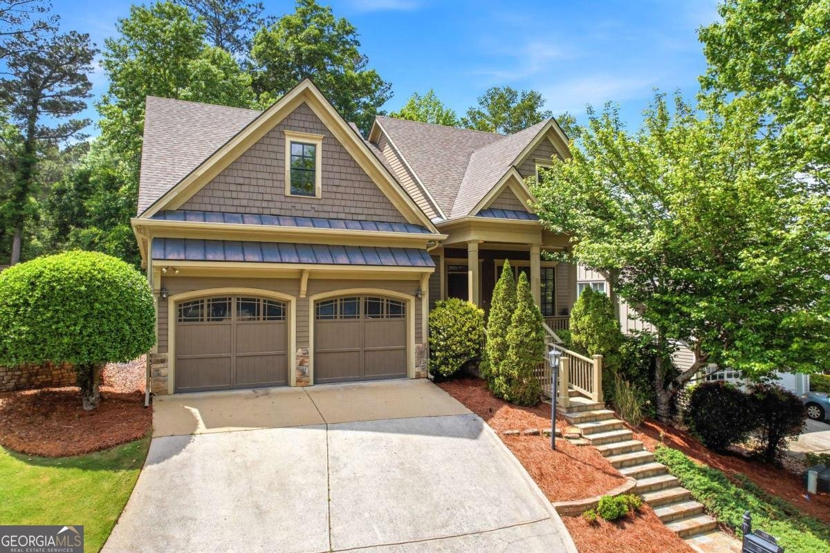 762 Jackson Miller Circle Powder Springs - Photo 36