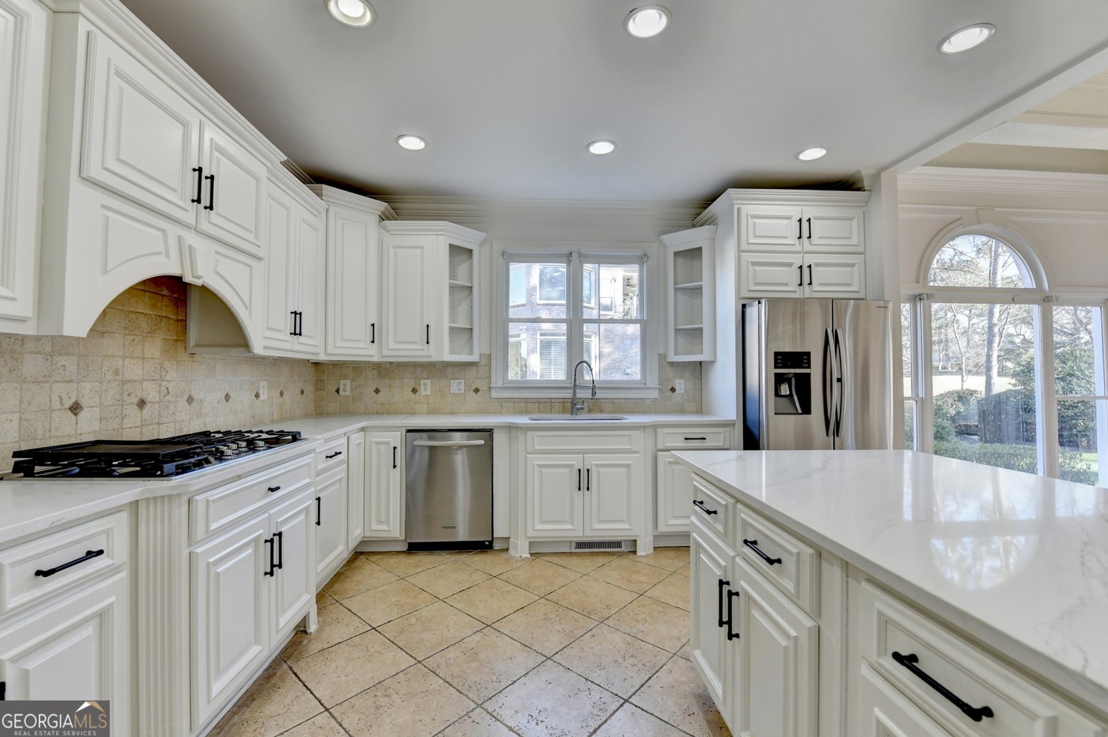 7970 Saint Marlo Fairway Drive Duluth - Photo 10