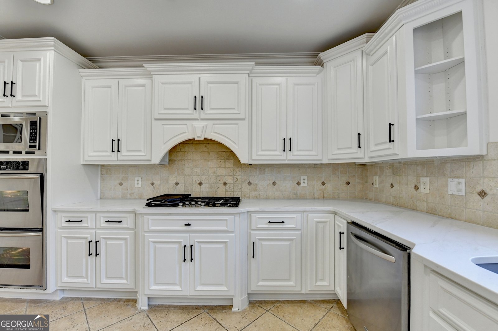 7970 Saint Marlo Fairway Drive Duluth - Photo 11