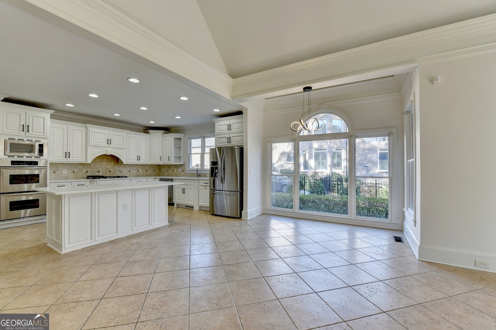 7970 Saint Marlo Fairway Drive Duluth - Photo 15