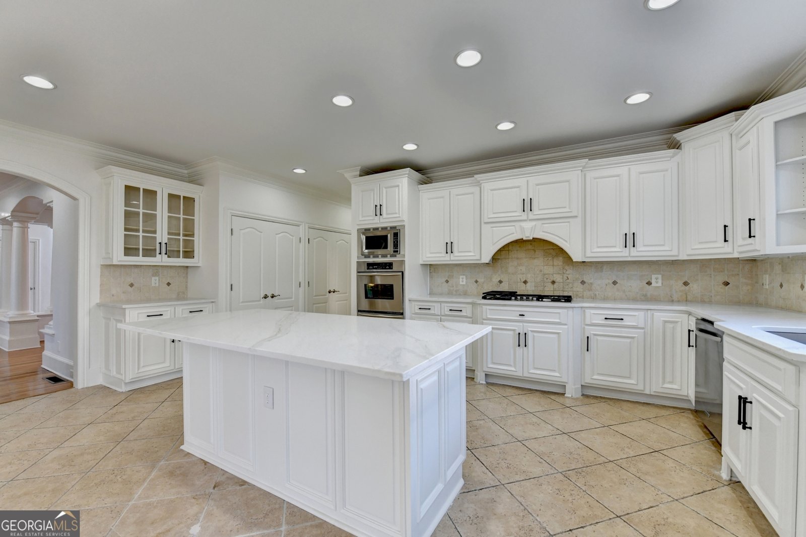 7970 Saint Marlo Fairway Drive Duluth - Photo 16