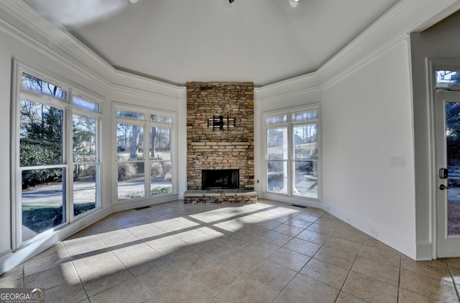 7970 Saint Marlo Fairway Drive Duluth - Photo 17
