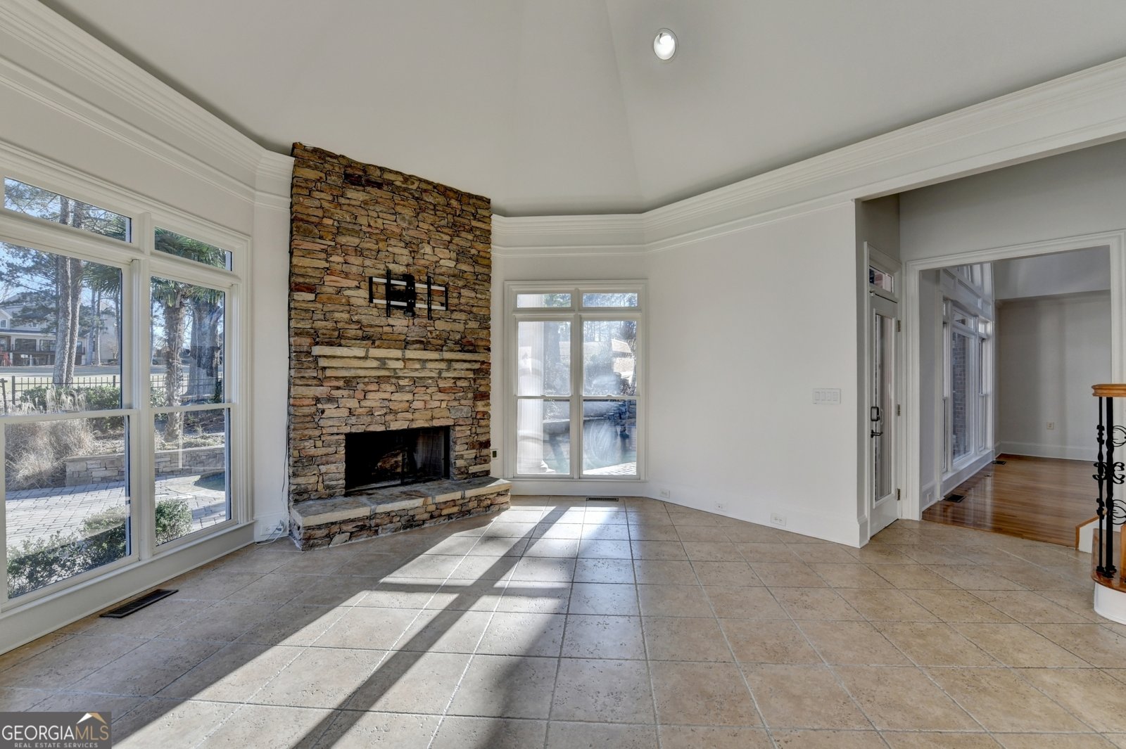 7970 Saint Marlo Fairway Drive Duluth - Photo 18
