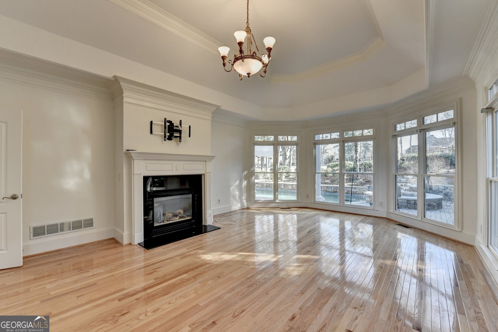 7970 Saint Marlo Fairway Drive Duluth - Photo 20