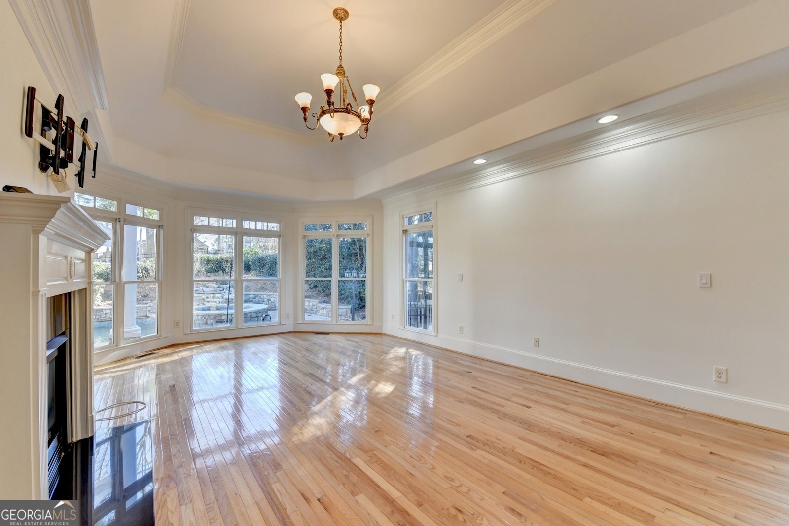 7970 Saint Marlo Fairway Drive Duluth - Photo 22