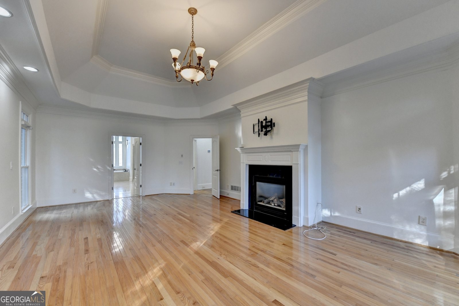 7970 Saint Marlo Fairway Drive Duluth - Photo 23