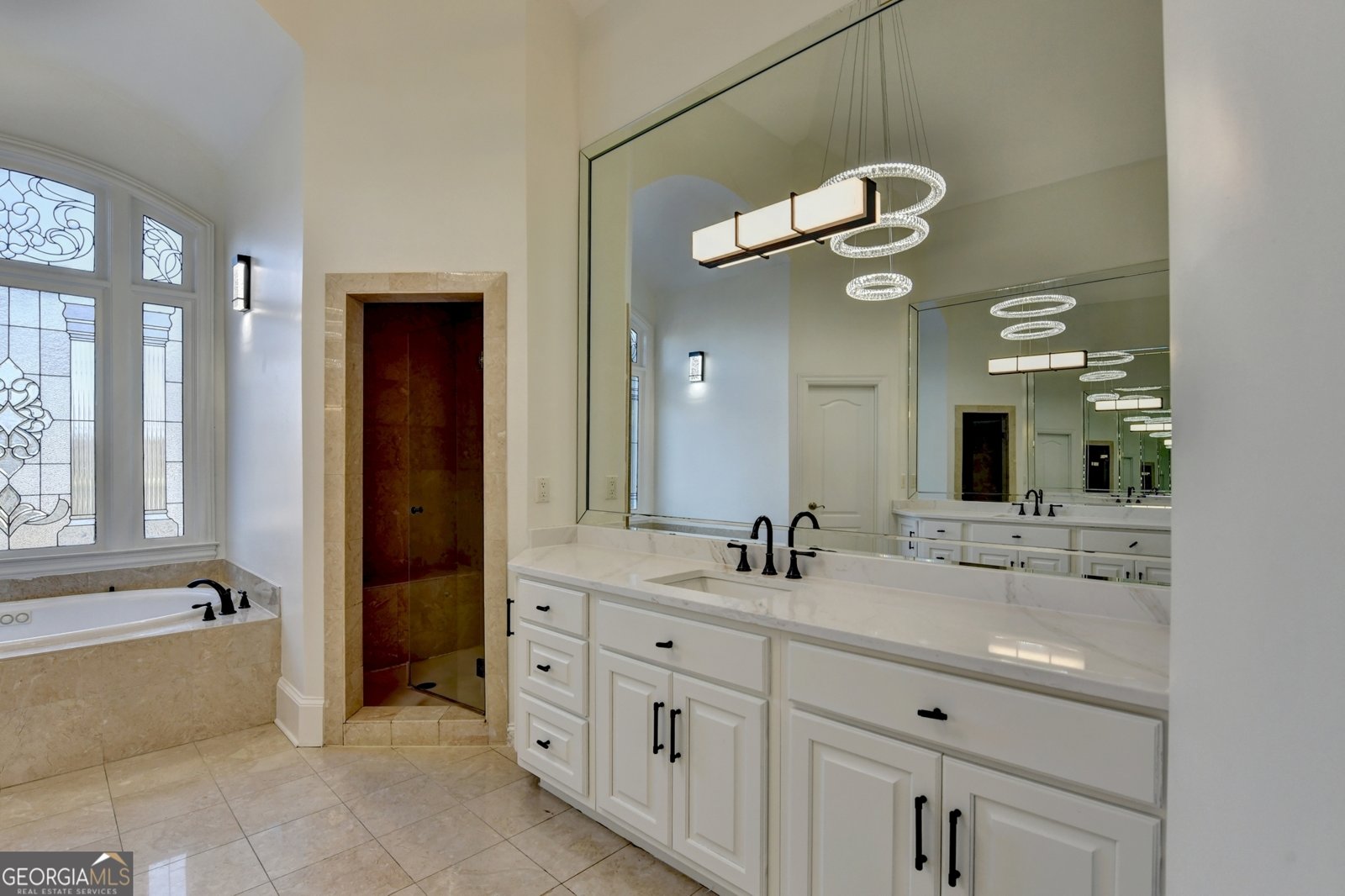 7970 Saint Marlo Fairway Drive Duluth - Photo 26