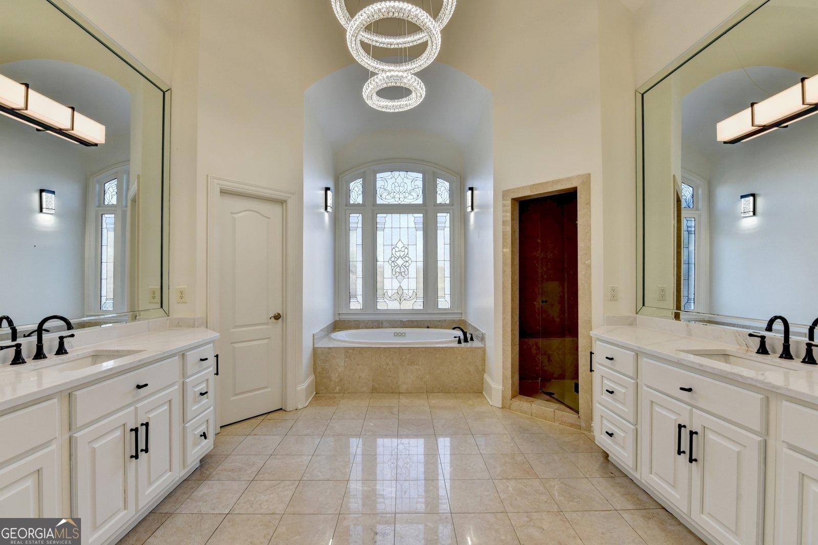 7970 Saint Marlo Fairway Drive Duluth - Photo 28