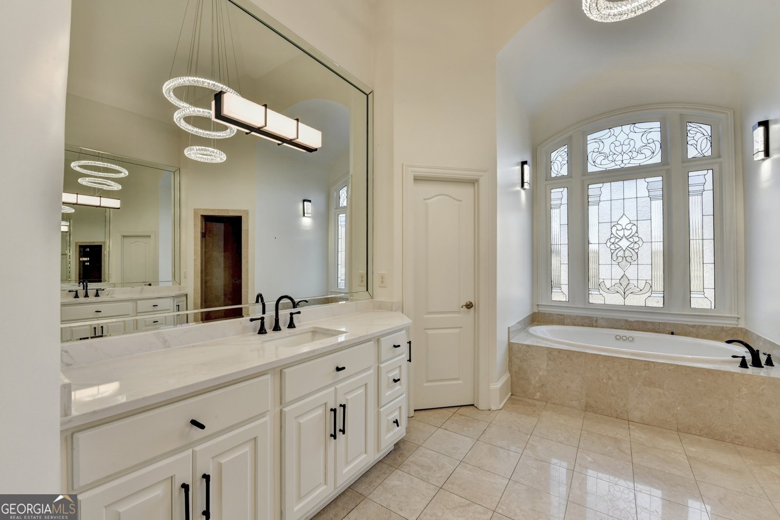 7970 Saint Marlo Fairway Drive Duluth - Photo 29