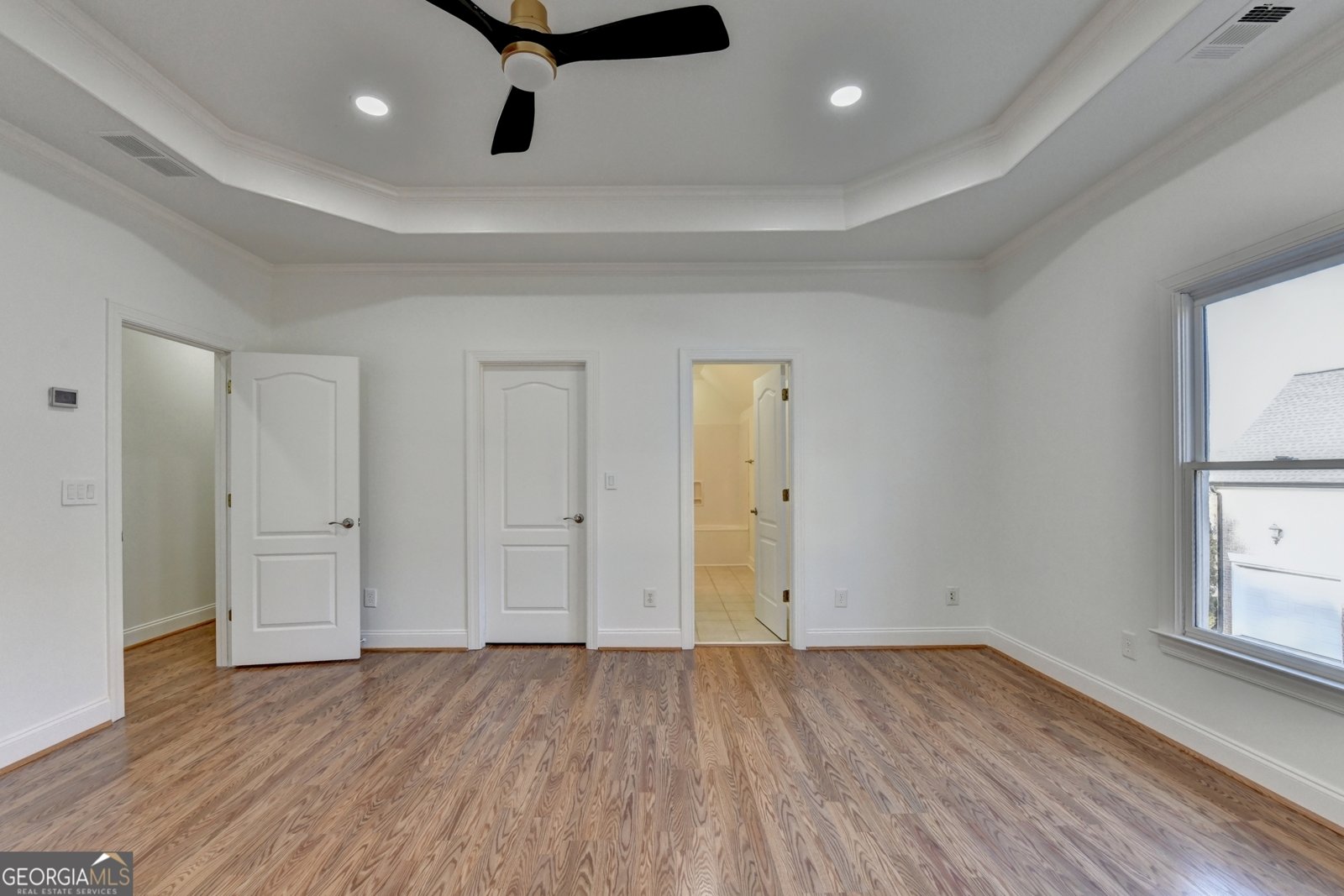 7970 Saint Marlo Fairway Drive Duluth - Photo 30