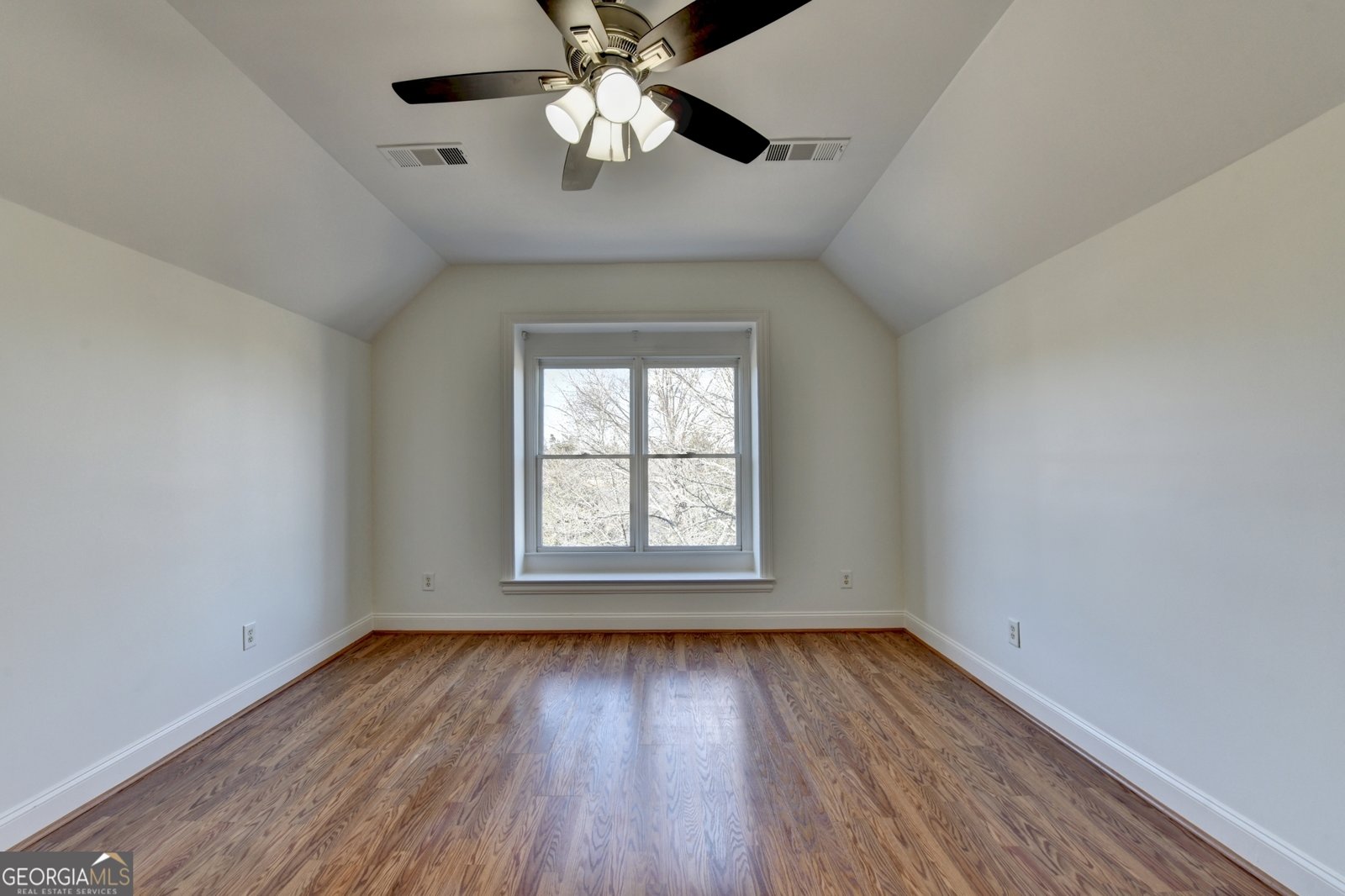 7970 Saint Marlo Fairway Drive Duluth - Photo 33