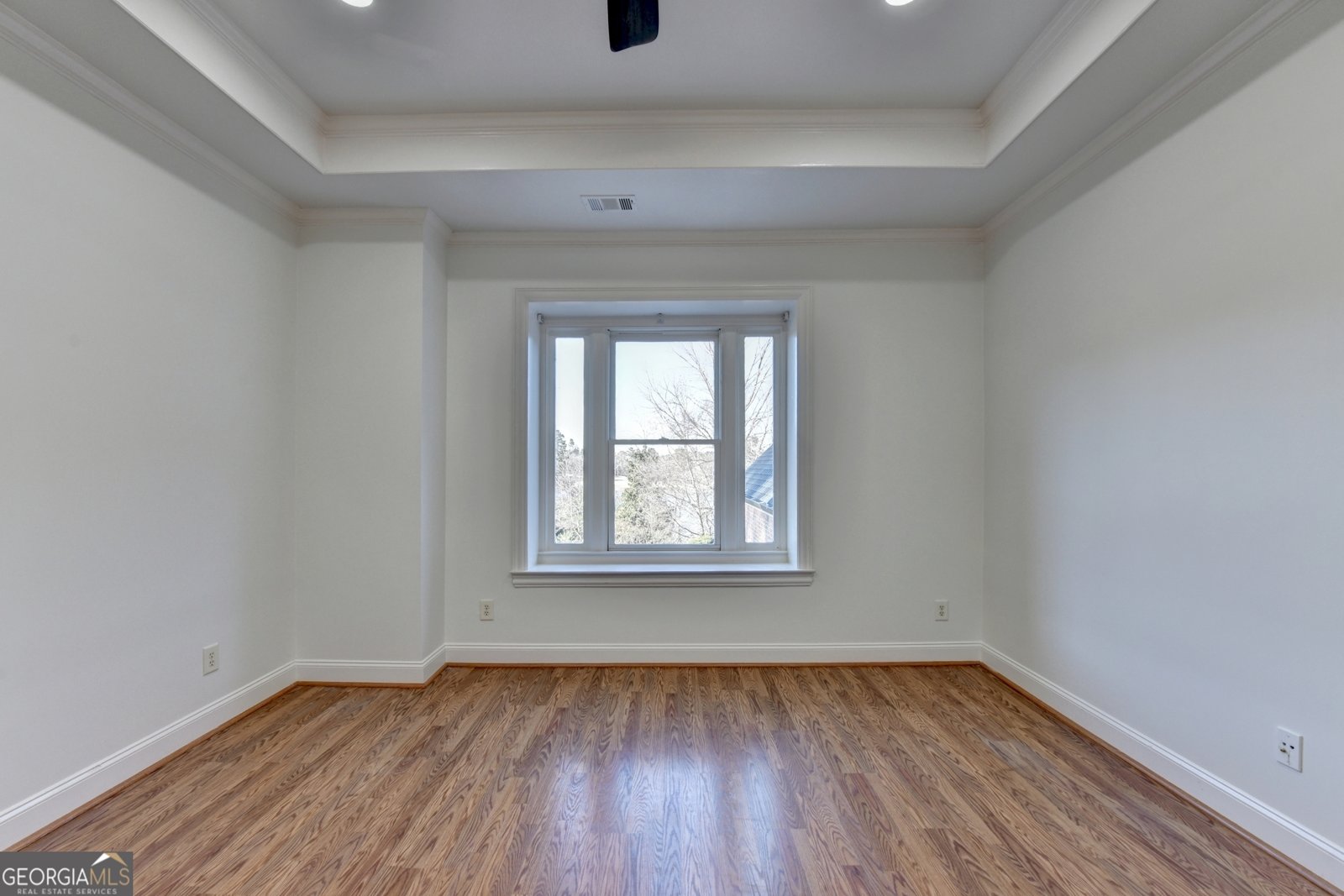 7970 Saint Marlo Fairway Drive Duluth - Photo 34