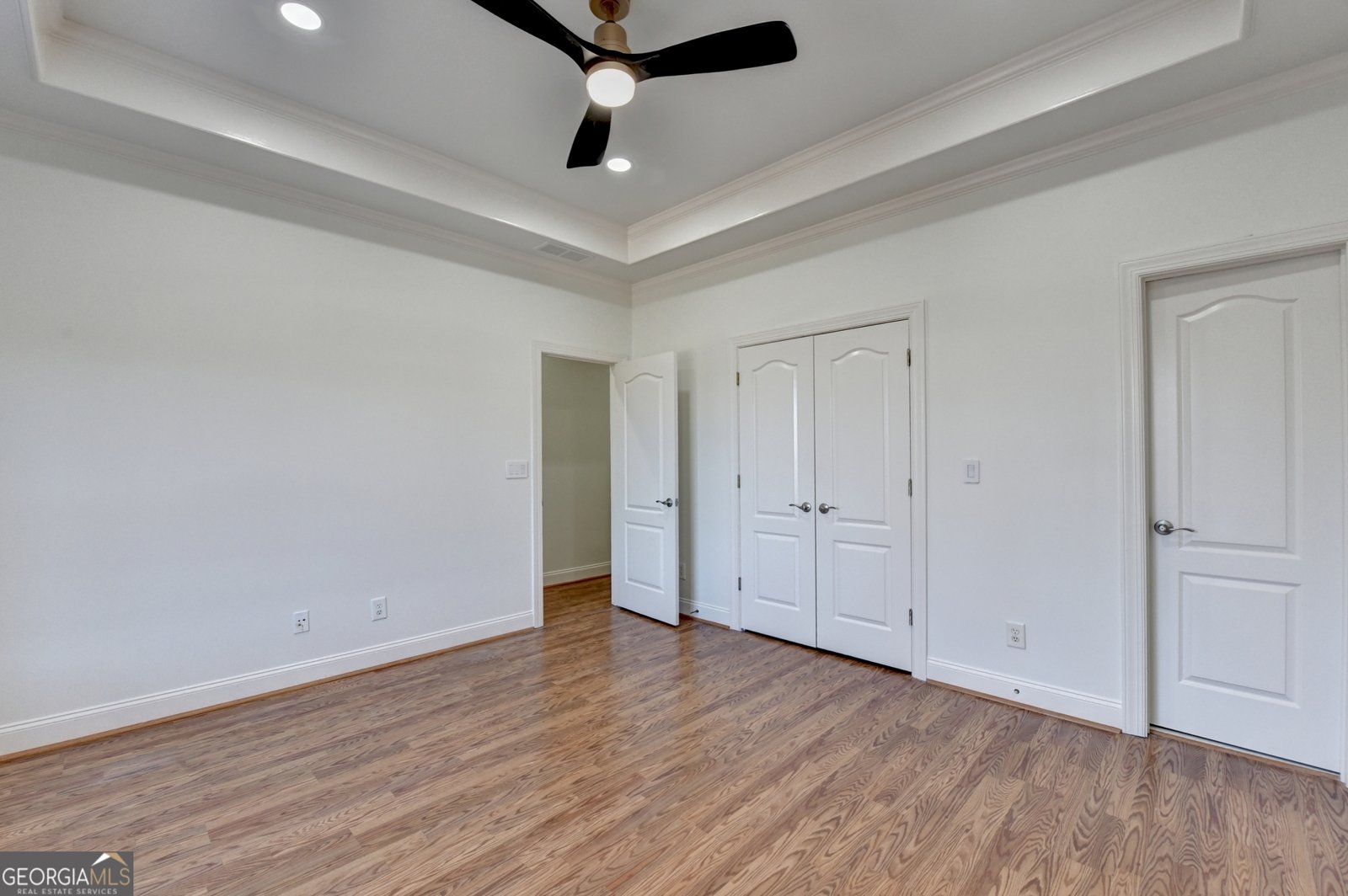 7970 Saint Marlo Fairway Drive Duluth - Photo 35