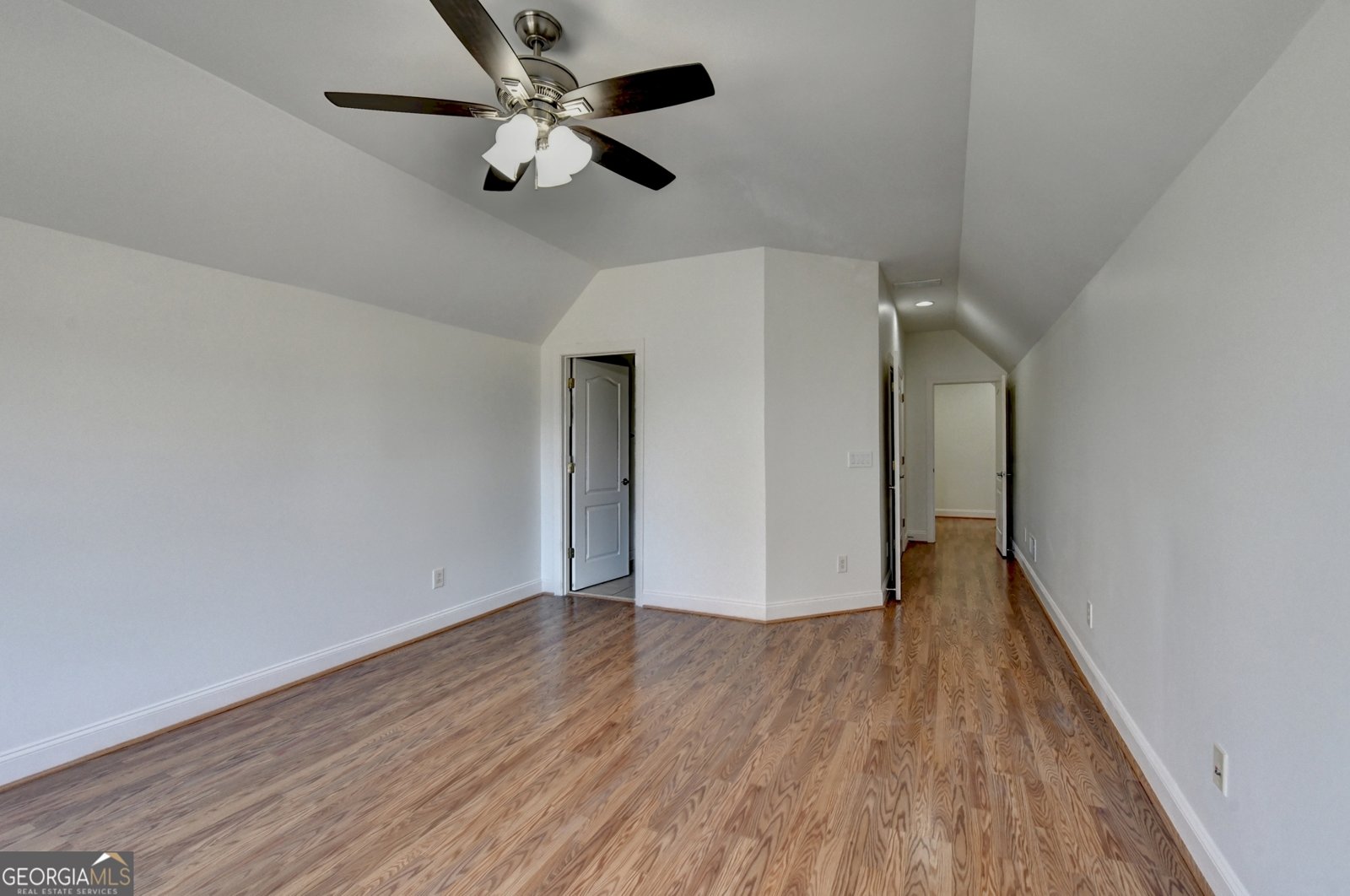 7970 Saint Marlo Fairway Drive Duluth - Photo 36
