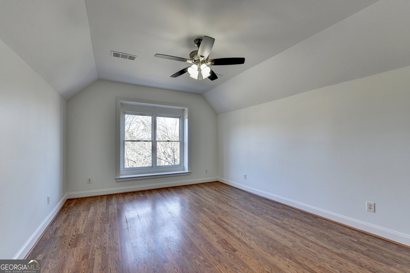 7970 Saint Marlo Fairway Drive Duluth - Photo 37