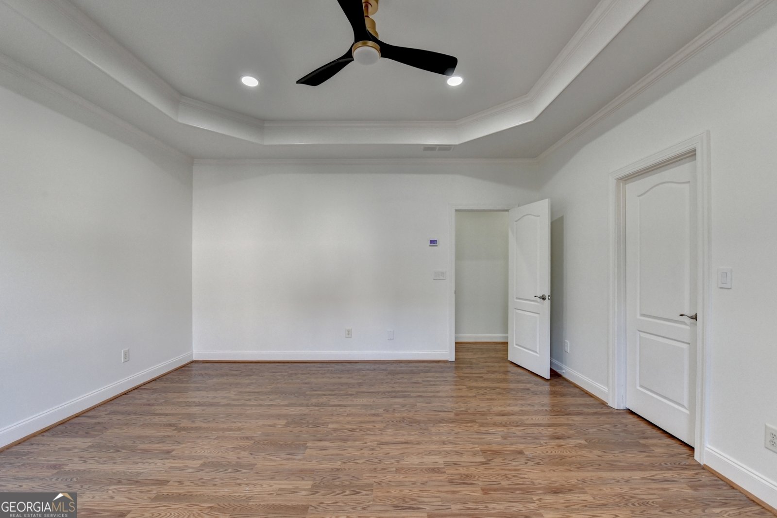 7970 Saint Marlo Fairway Drive Duluth - Photo 38