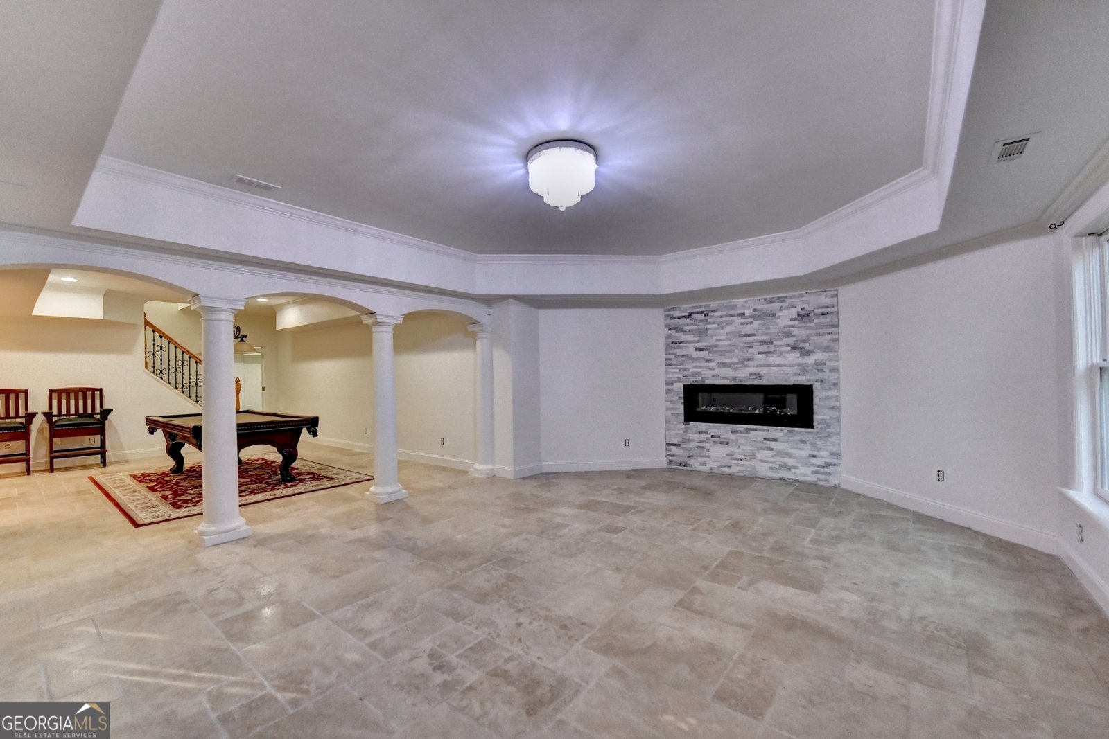 7970 Saint Marlo Fairway Drive Duluth - Photo 39