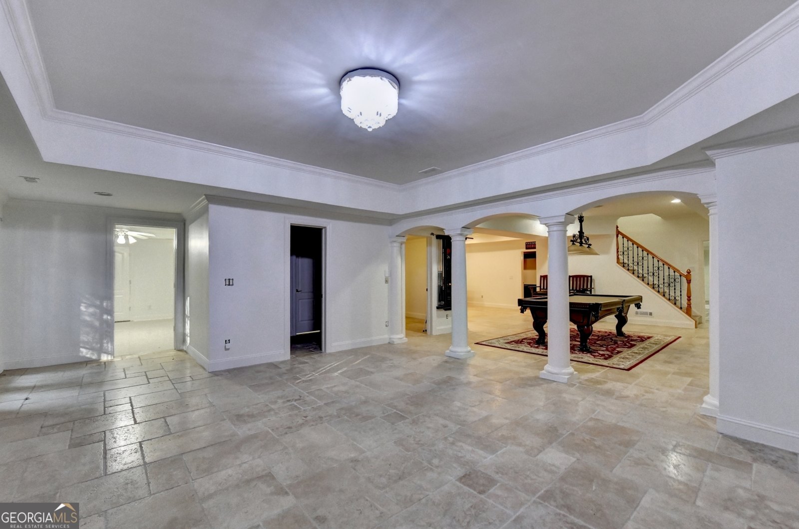 7970 Saint Marlo Fairway Drive Duluth - Photo 40