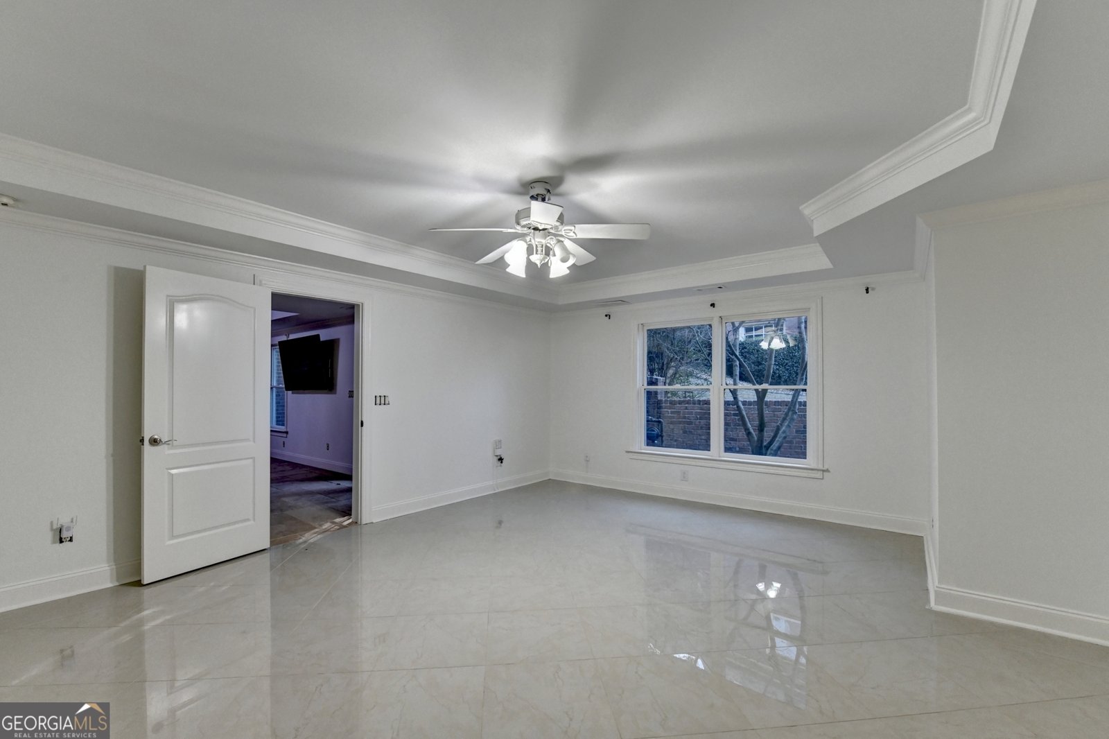 7970 Saint Marlo Fairway Drive Duluth - Photo 41