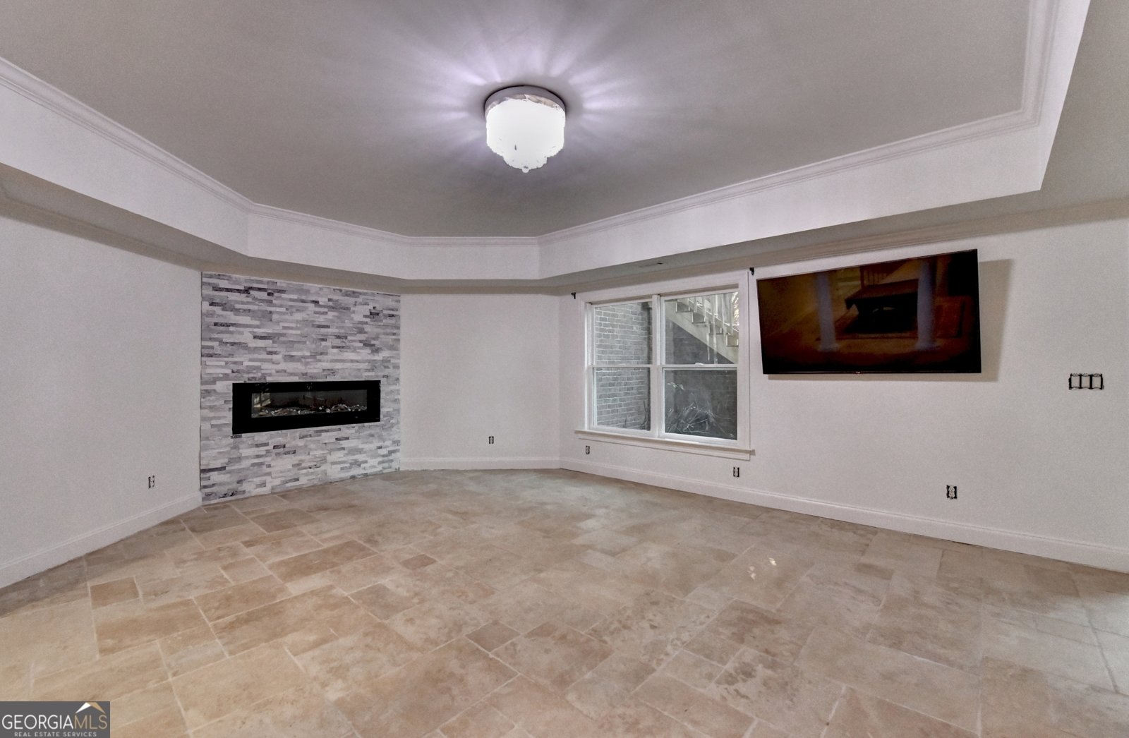 7970 Saint Marlo Fairway Drive Duluth - Photo 42