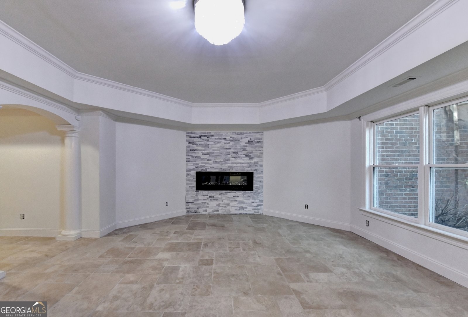 7970 Saint Marlo Fairway Drive Duluth - Photo 43
