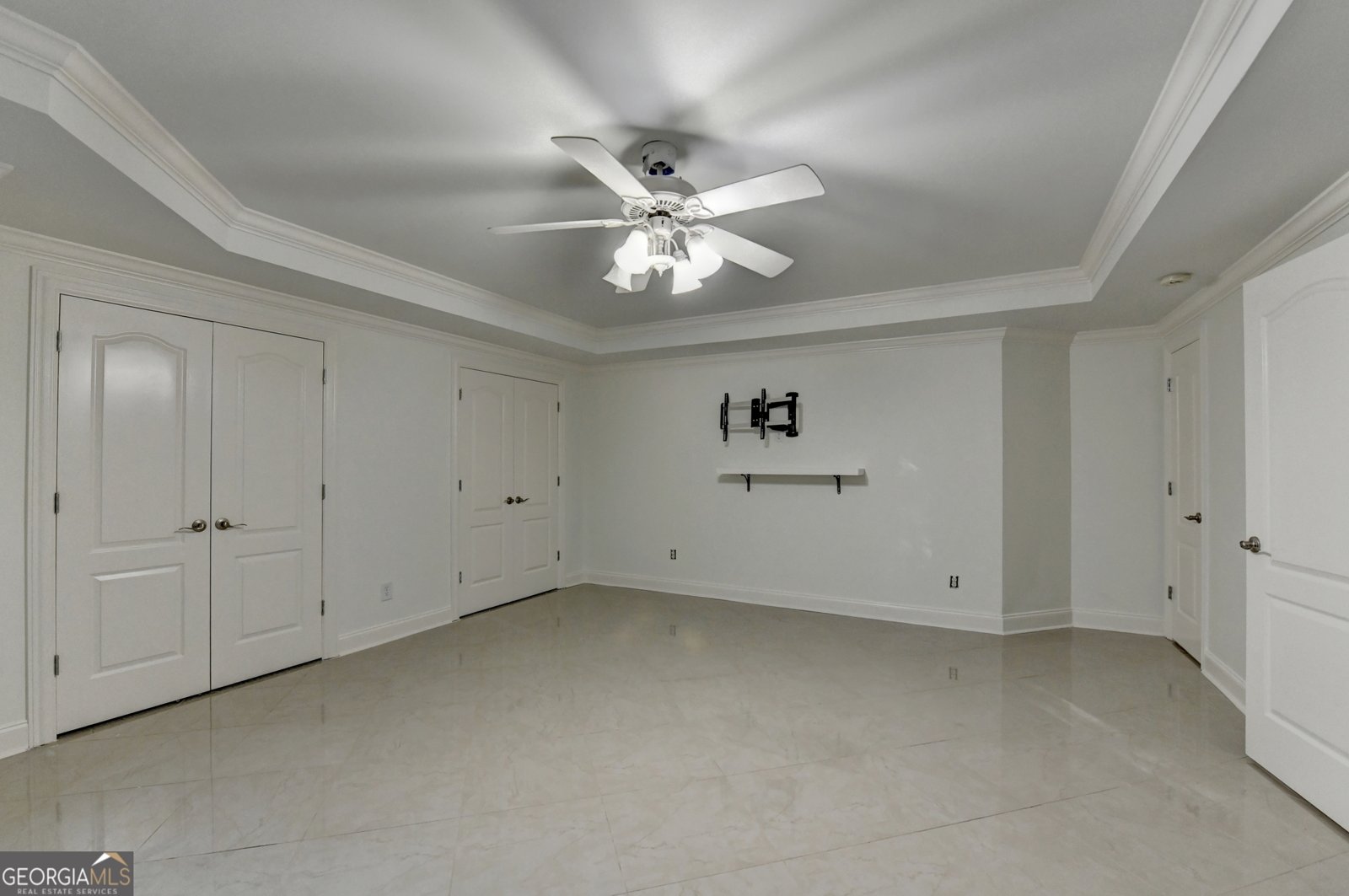 7970 Saint Marlo Fairway Drive Duluth - Photo 44