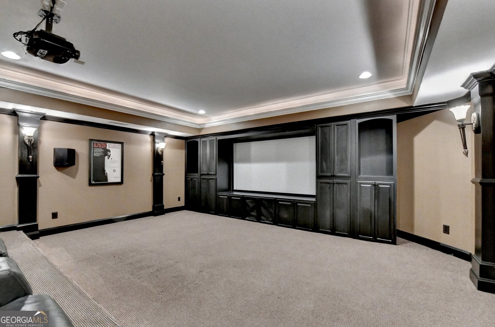 7970 Saint Marlo Fairway Drive Duluth - Photo 47