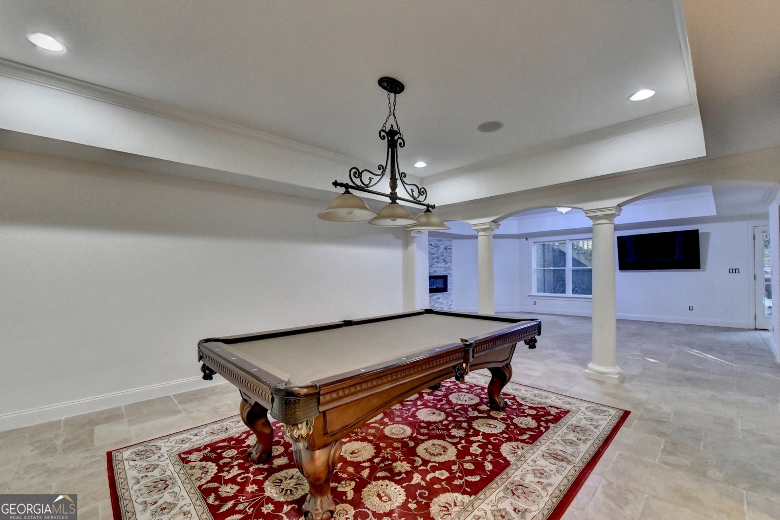 7970 Saint Marlo Fairway Drive Duluth - Photo 48