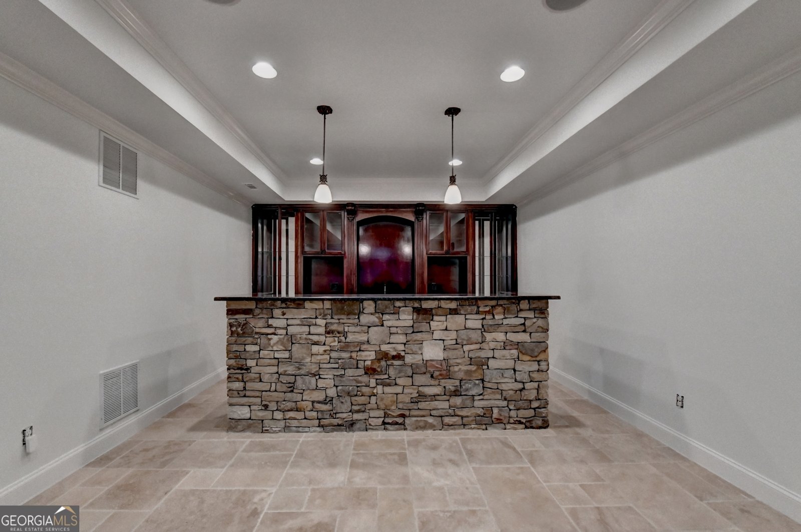 7970 Saint Marlo Fairway Drive Duluth - Photo 49