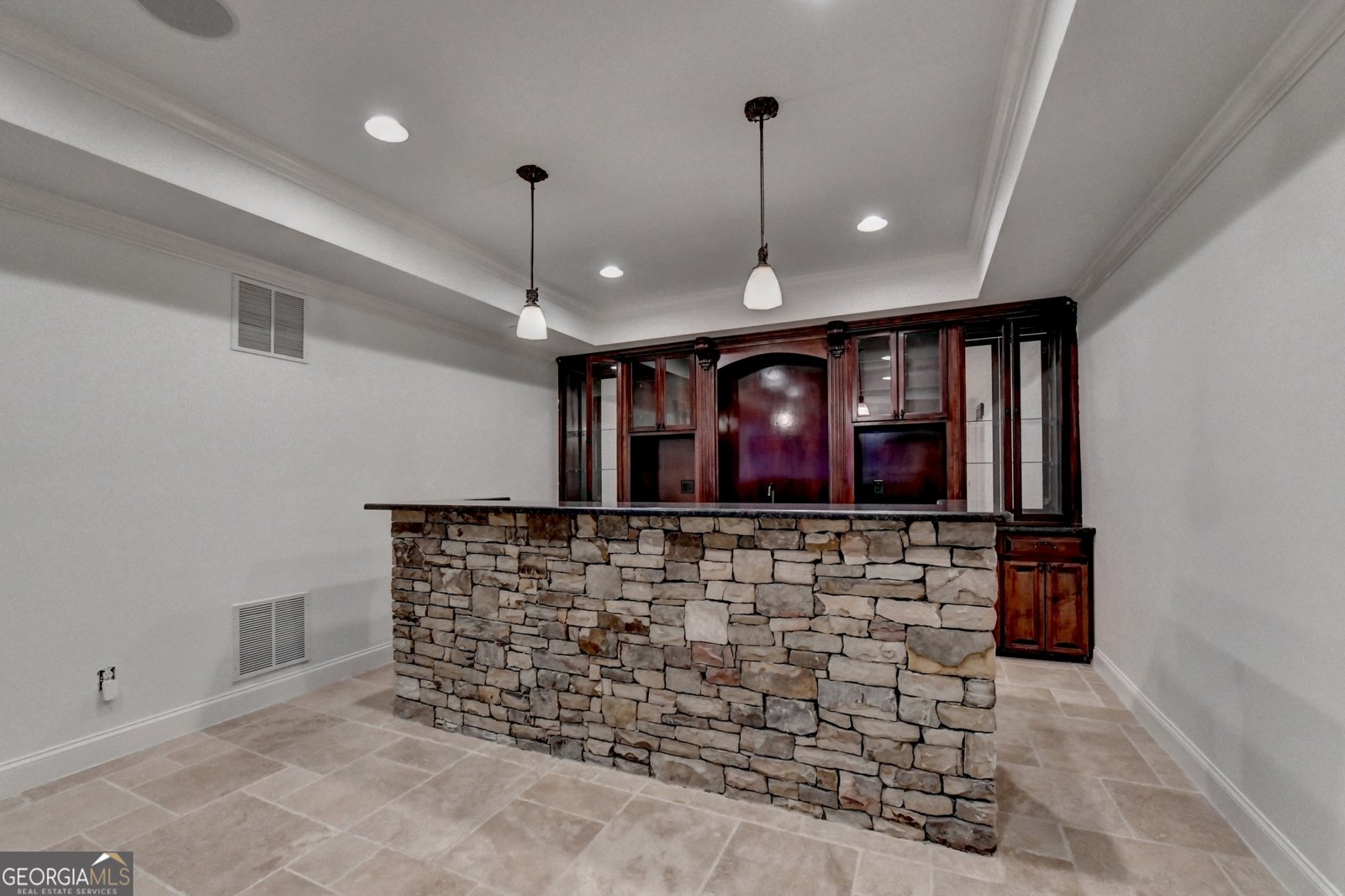 7970 Saint Marlo Fairway Drive Duluth - Photo 50