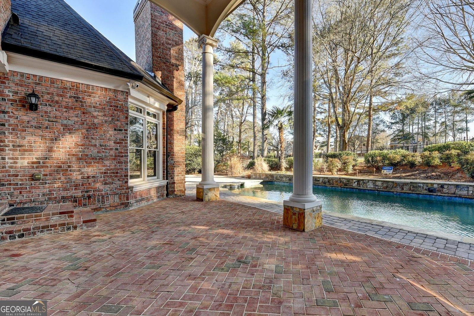 7970 Saint Marlo Fairway Drive Duluth - Photo 54