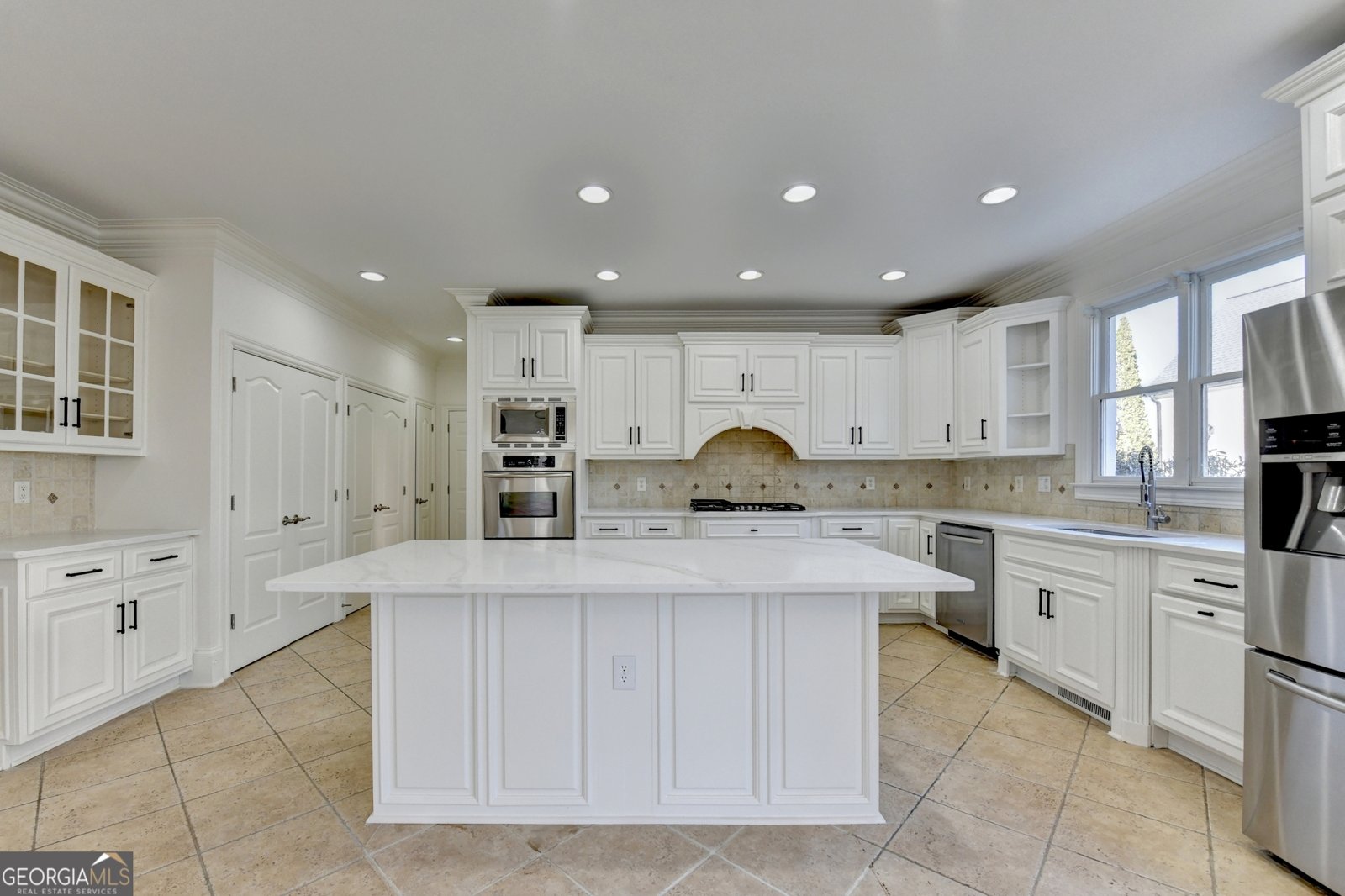 7970 Saint Marlo Fairway Drive Duluth - Photo 8