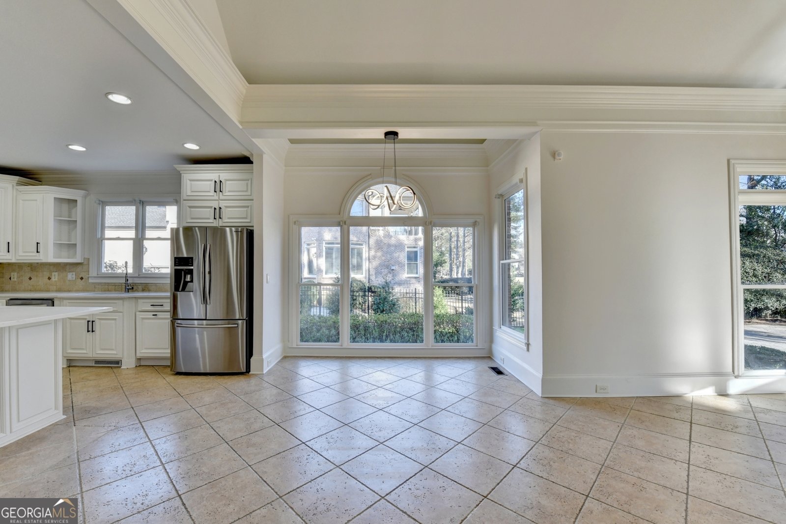 7970 Saint Marlo Fairway Drive Duluth - Photo 9
