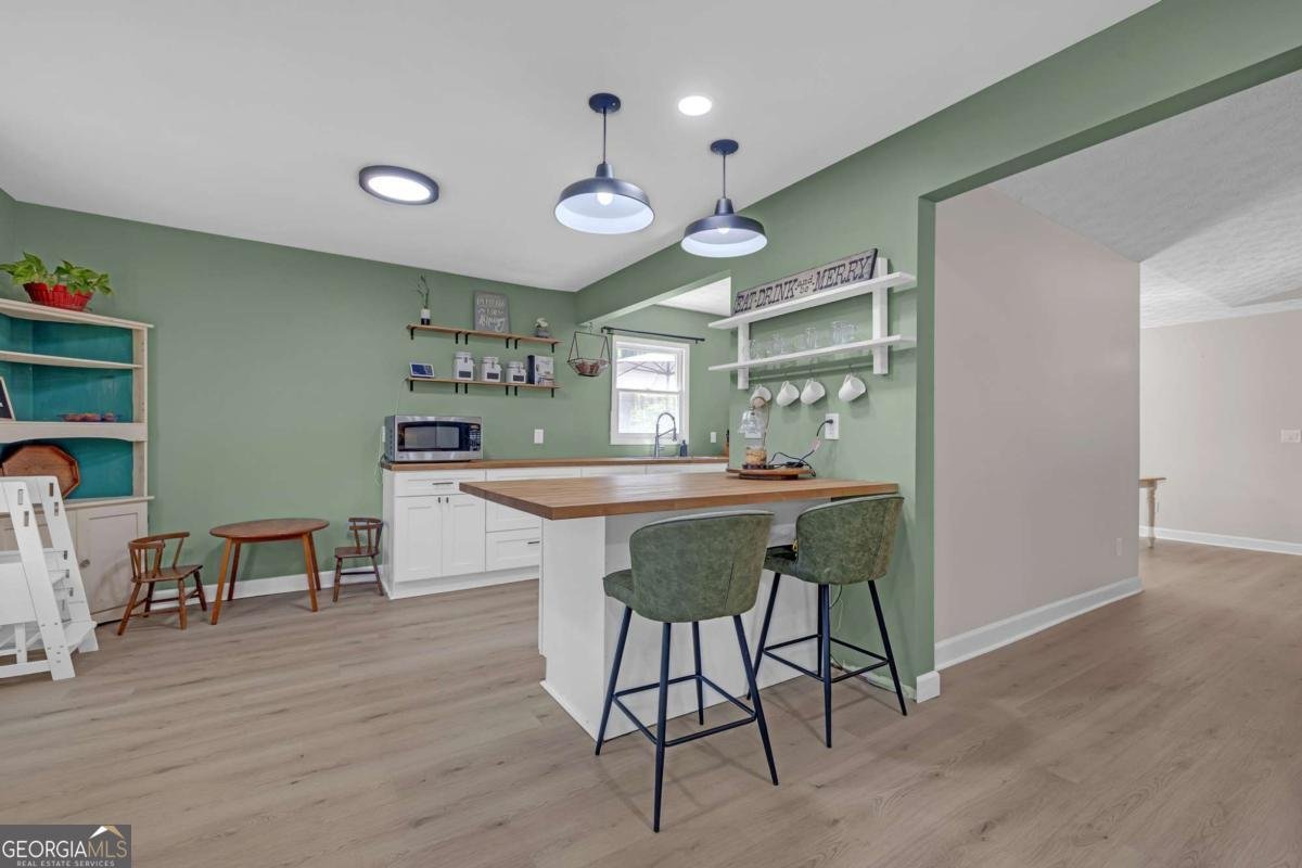 989 Tullis Road Lawrenceville - Photo 10