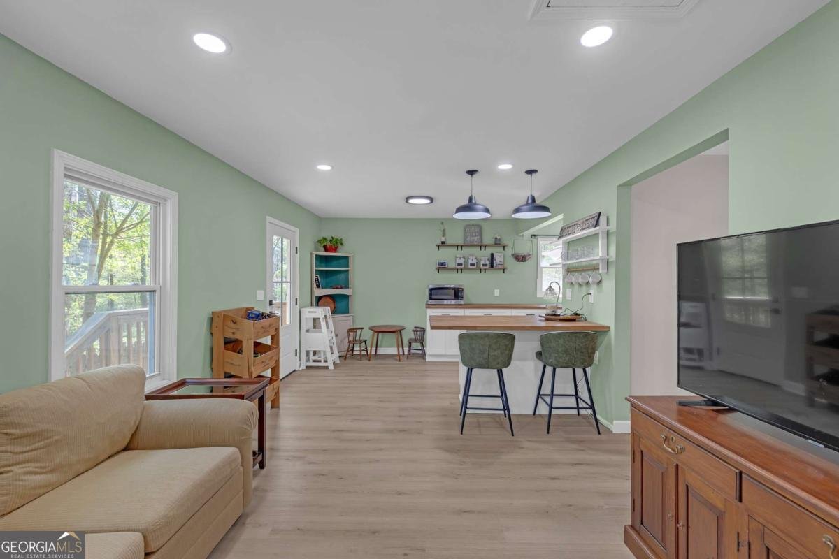 989 Tullis Road Lawrenceville - Photo 11
