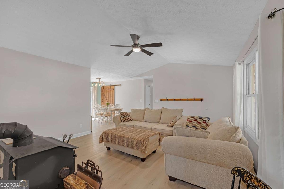 989 Tullis Road Lawrenceville - Photo 13