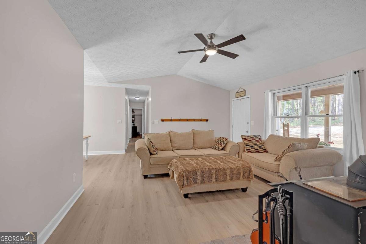 989 Tullis Road Lawrenceville - Photo 14