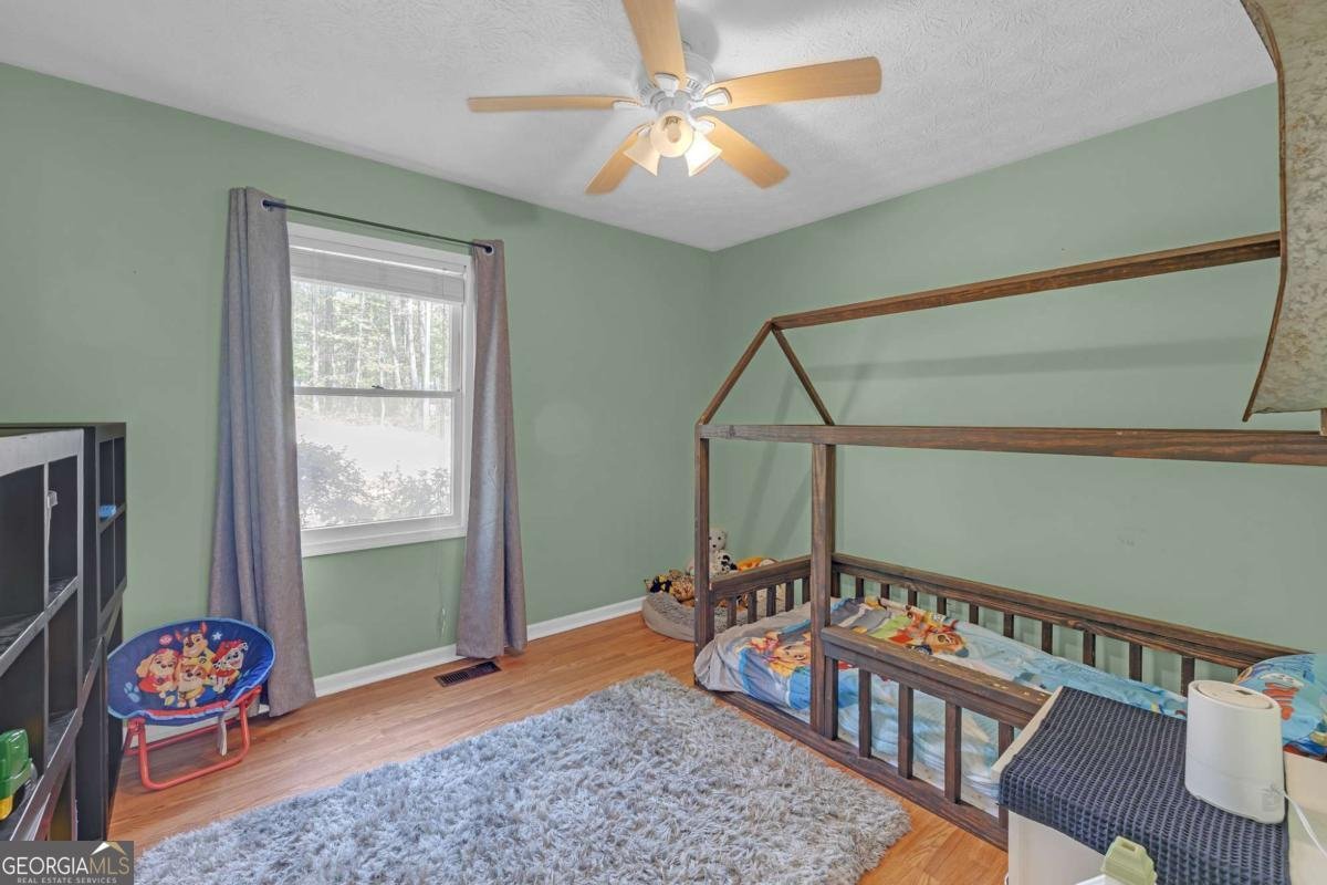 989 Tullis Road Lawrenceville - Photo 15