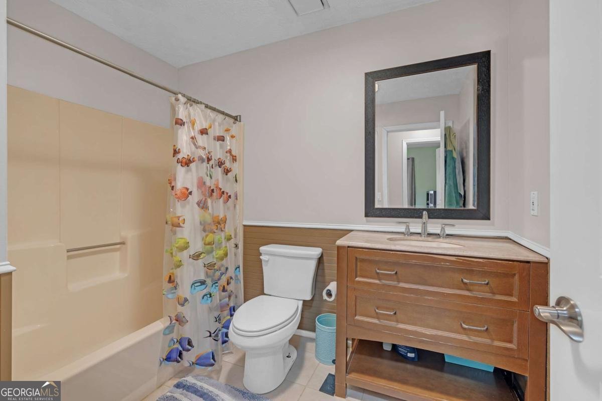 989 Tullis Road Lawrenceville - Photo 16
