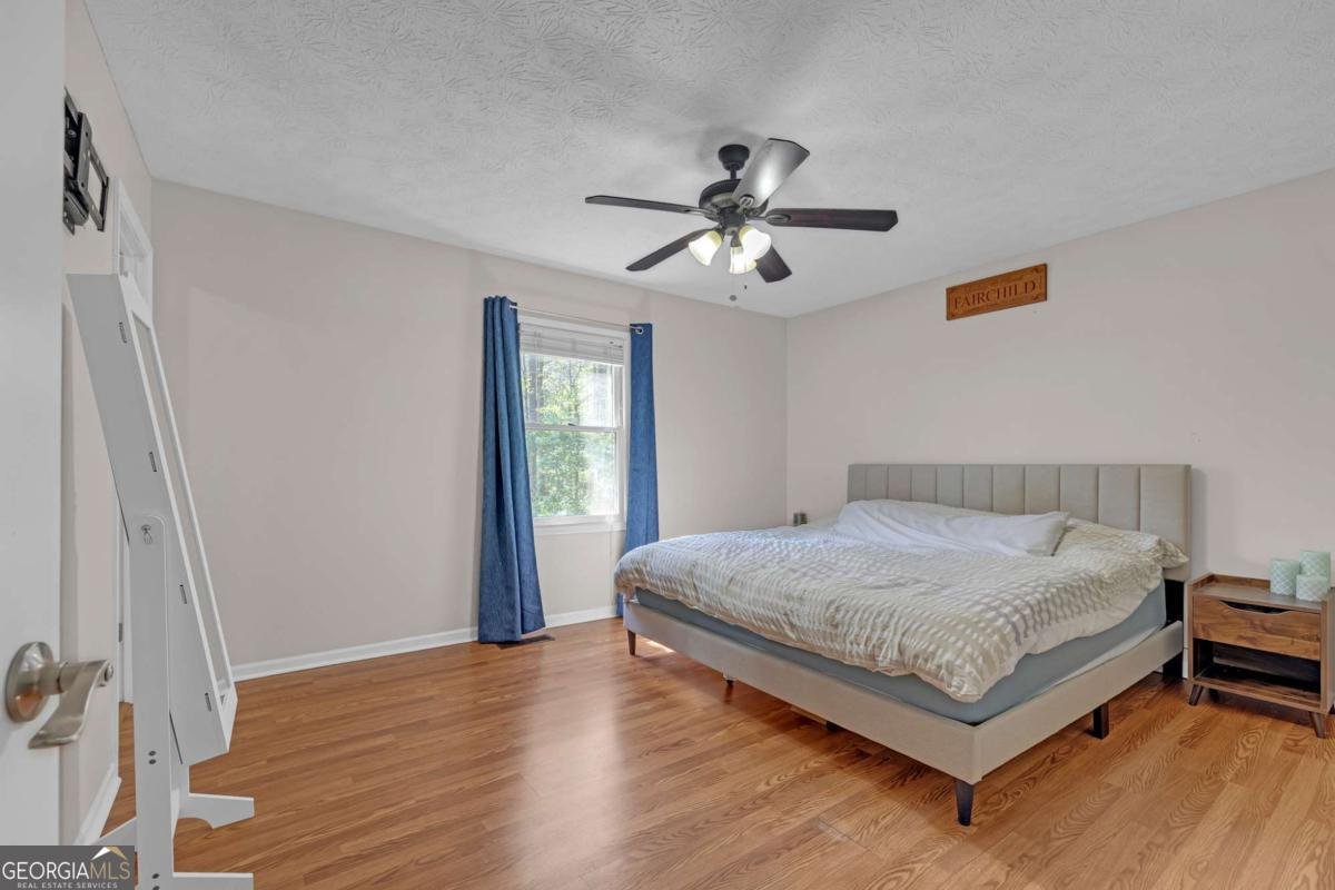 989 Tullis Road Lawrenceville - Photo 17
