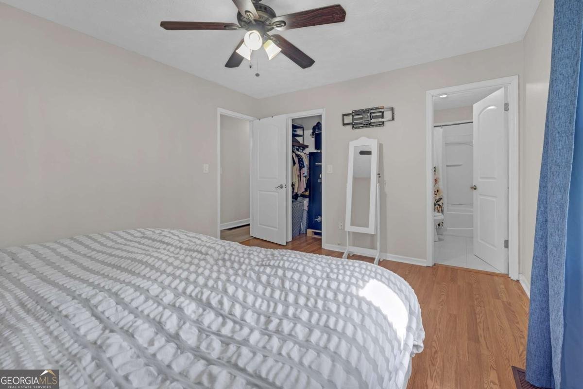989 Tullis Road Lawrenceville - Photo 18