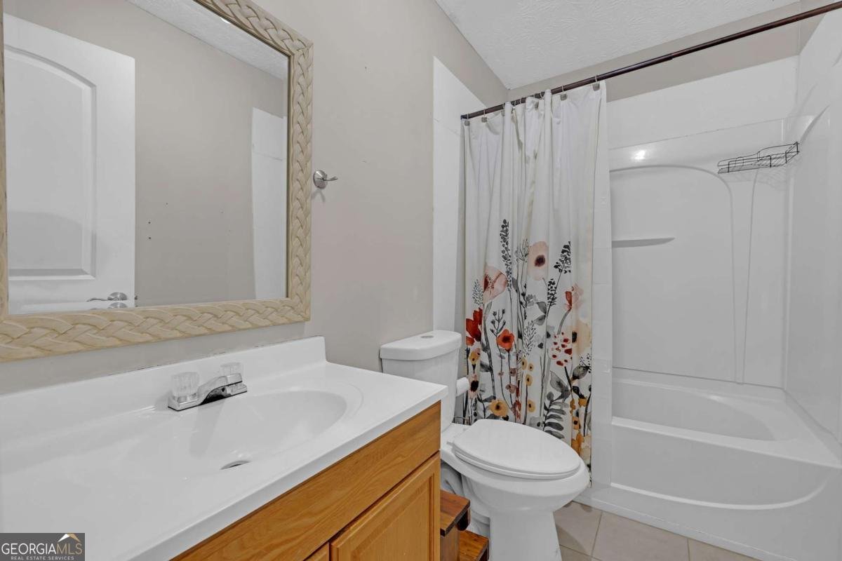 989 Tullis Road Lawrenceville - Photo 19