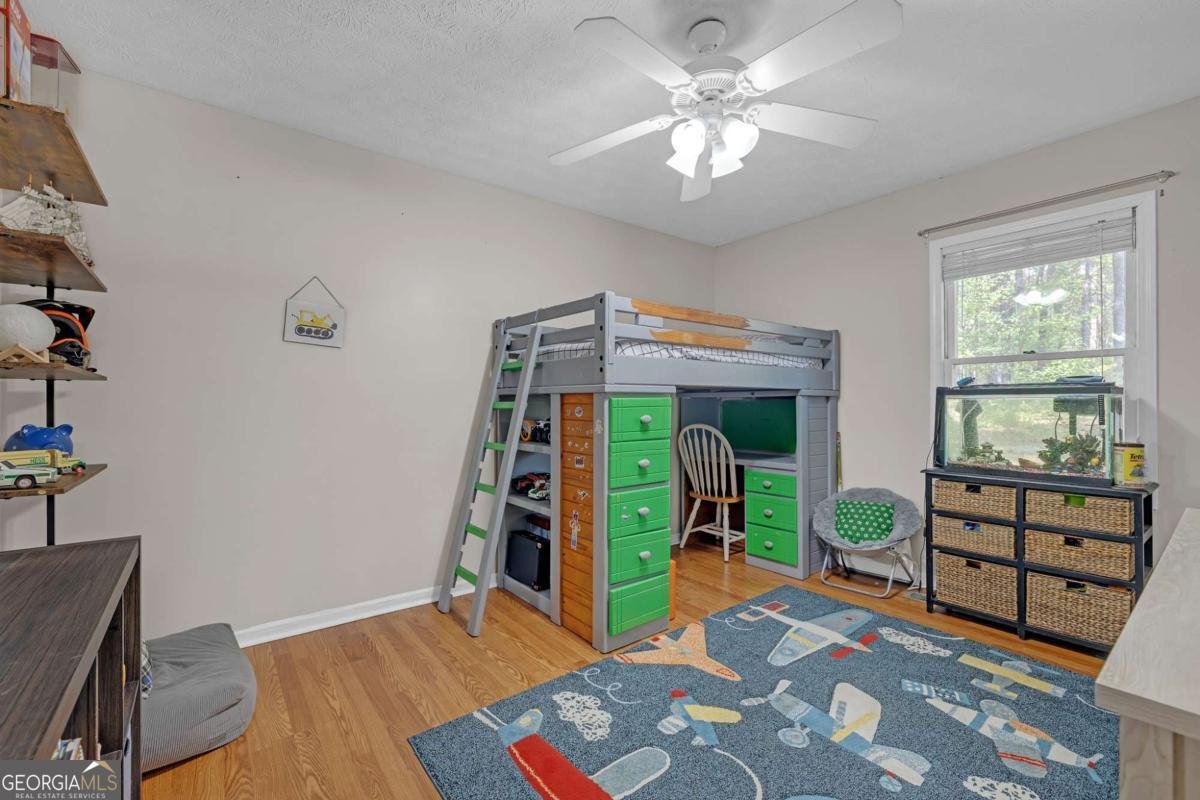 989 Tullis Road Lawrenceville - Photo 20