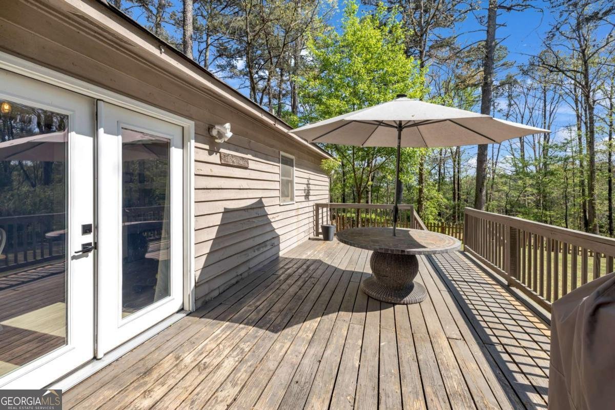 989 Tullis Road Lawrenceville - Photo 21