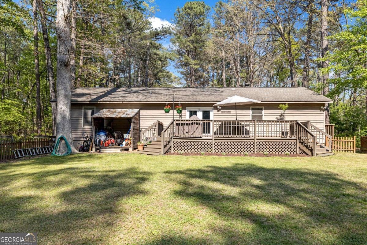 989 Tullis Road Lawrenceville - Photo 22