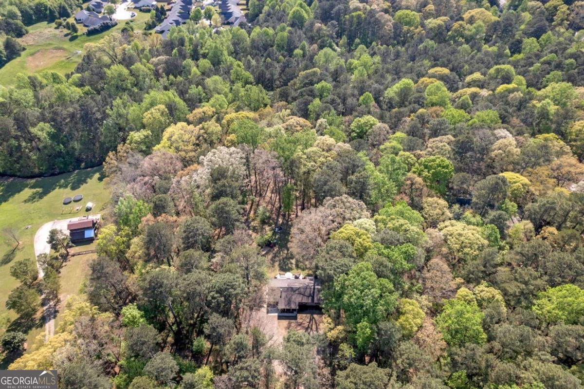 989 Tullis Road Lawrenceville - Photo 25
