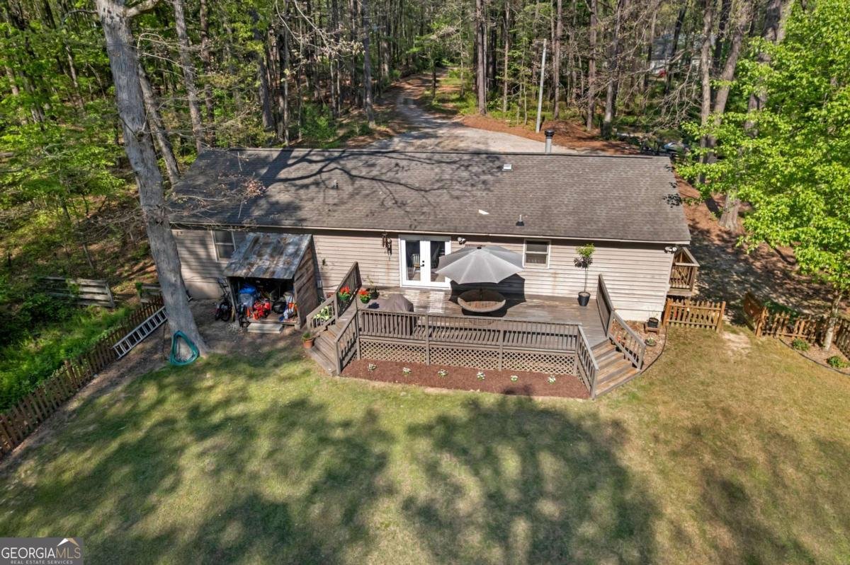 989 Tullis Road Lawrenceville - Photo 27